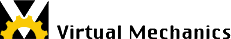 Go to Virtual Mechanics Home Page